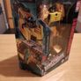 Transformers: War for Cybertron Sunstreaker 5'' Deluxe Image 5