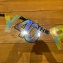 40th Birthday decoration Image 2