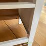 Ikea Hemnes Drawers with Mirror Image 10