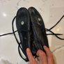 Irish dancing shoes Image 3