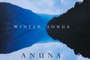 Anuna. Winter Songs.