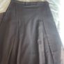 Alexandra College Uniform - (see all photos) Image 10