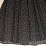 Perfect for Summer. beautiful pleated midi skirt from New Look Image 4