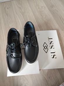 shoe