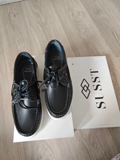 shoe