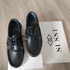 shoe