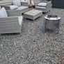 Fire Pit Image 3