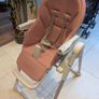 Highchair Image 2