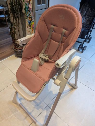 Highchair