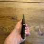 iPhone 16 Pro Max 256GB Image 4