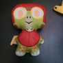 Selection of McDonald's  toys Image 6