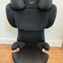 Cybex Q-3 Fix Platinum car seat Image 2