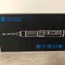 Saint Smart ES121 Motion Controlled Automatic Mini Screwdriver Image 2