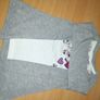 Girls brand new top,age 2 Image 3