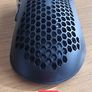 Wireless Gaming Mouse Image 8