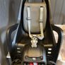Polisport Groovy RS Plus Child Bike seat Image 2
