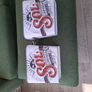 Sol Mexican Beer Ice Bucket Image 3