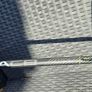 Ping I crossover 3 iron Image 3
