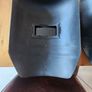 Welding Masks X 8 For Sale. Image 6