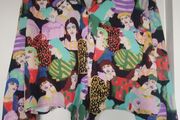 shein blouse