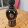 Wine container Image 2
