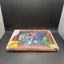 Super Mario Galaxy Nintendo Wii Sealed Image 4