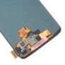For OnePlus 5T 1+5T Display LCD Touch Screen Digitizer Assembly New Black - FHTOP5TLCD Image 5