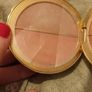 makeup Image 3