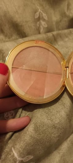makeup