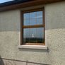 FOR SALE.   PVC Doors and Windows Image 8