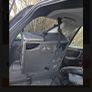 Mercedes-Benz Ml270 w163 M-Class 98-05 rear Boot seats For 7 seater conversion @ OCG Image 3