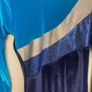Girls Leotard Age 7-8 Image 2