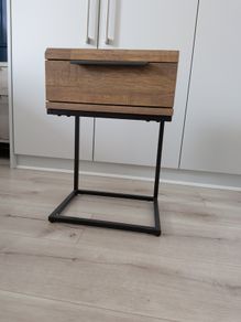 Next bedside table