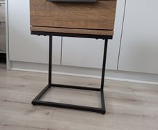 Next bedside table