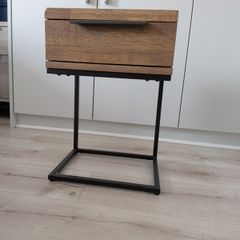 Next bedside table