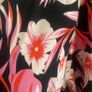 Brand new Quiz dress 18 Image 3