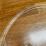 Microwave plate Image 2
