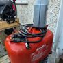 2 stroke outboard 30hp Image 7