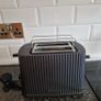 Kettle & Toaster set Image 6
