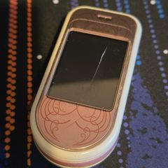 Nokia 7373