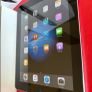 ipad 2 16gb A1395 Image 4