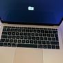 macbook air 2018 Image 2
