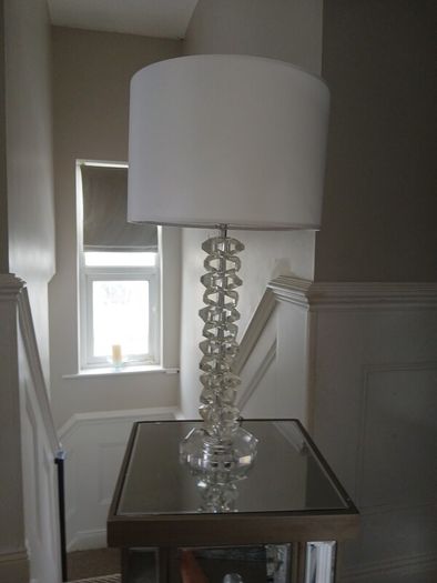 bedroom bundle