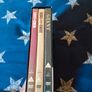 The Complete James Dean Collection DVD Boxset. Great Condition. Image 3
