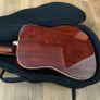 Alvarez MD60BG - All Solid Bluegrass Image 5