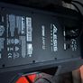 Roland v-drums Image 4