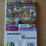 Nintendo switch:Mario Kart 8 Deluxe Image 2
