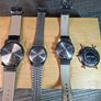 Watch Lot 4 watches Untested Image 6