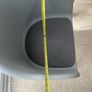 Chairs x6 Image 3