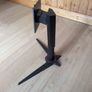 Monitor stand Image 2